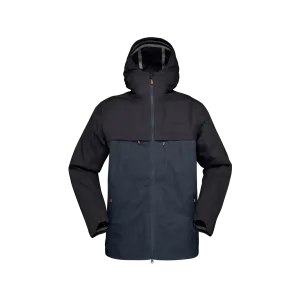 Men's Femund Cotton Jacket