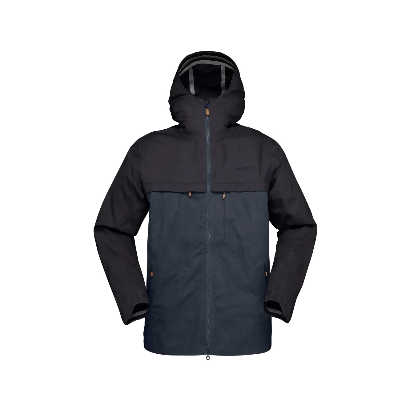 Men's Femund Cotton Jacket