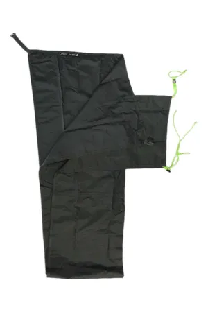 NEMO Hornet 1P Footprint