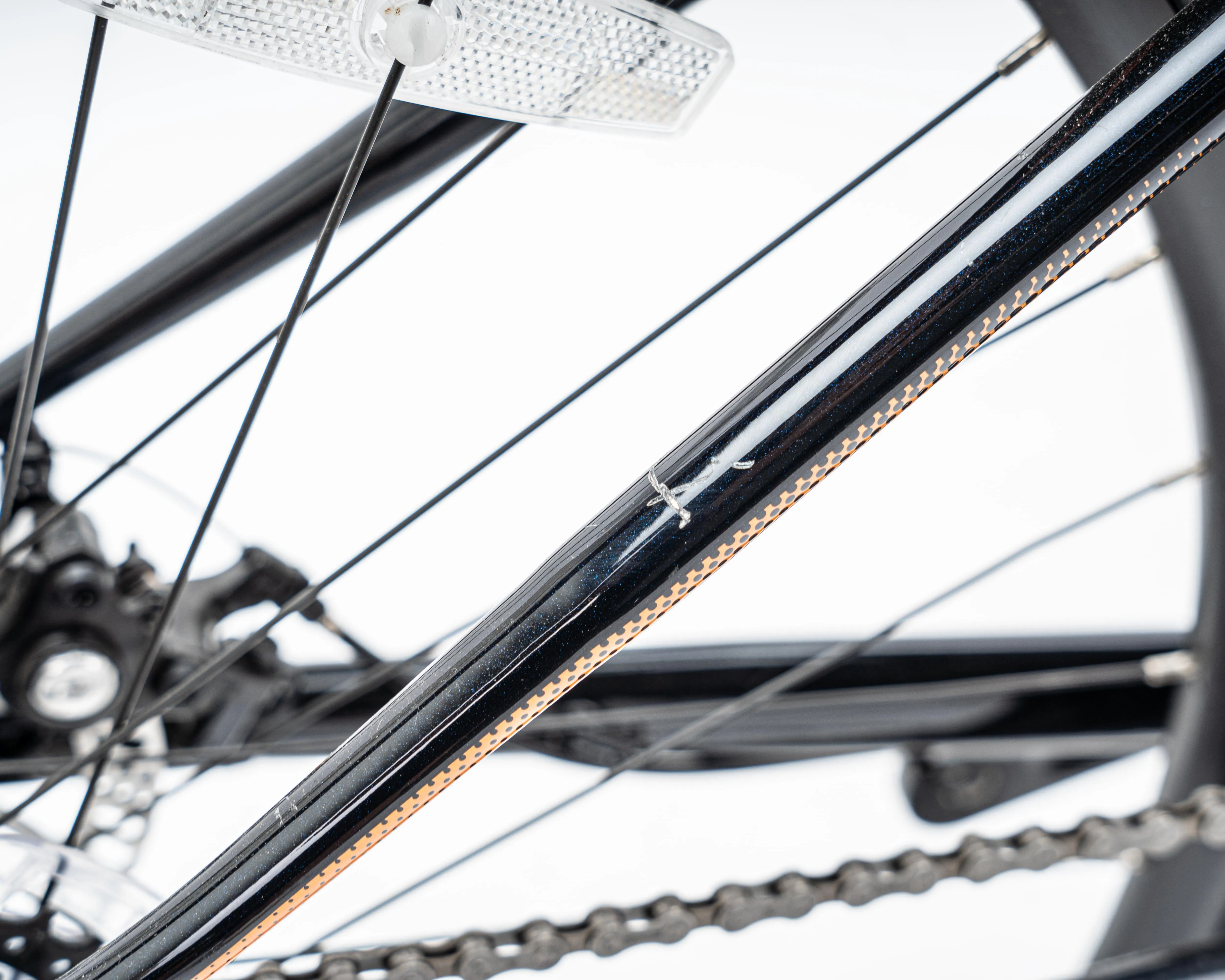 [New Other] 2022 Scott Aspect 970 Stellar Blue Sm