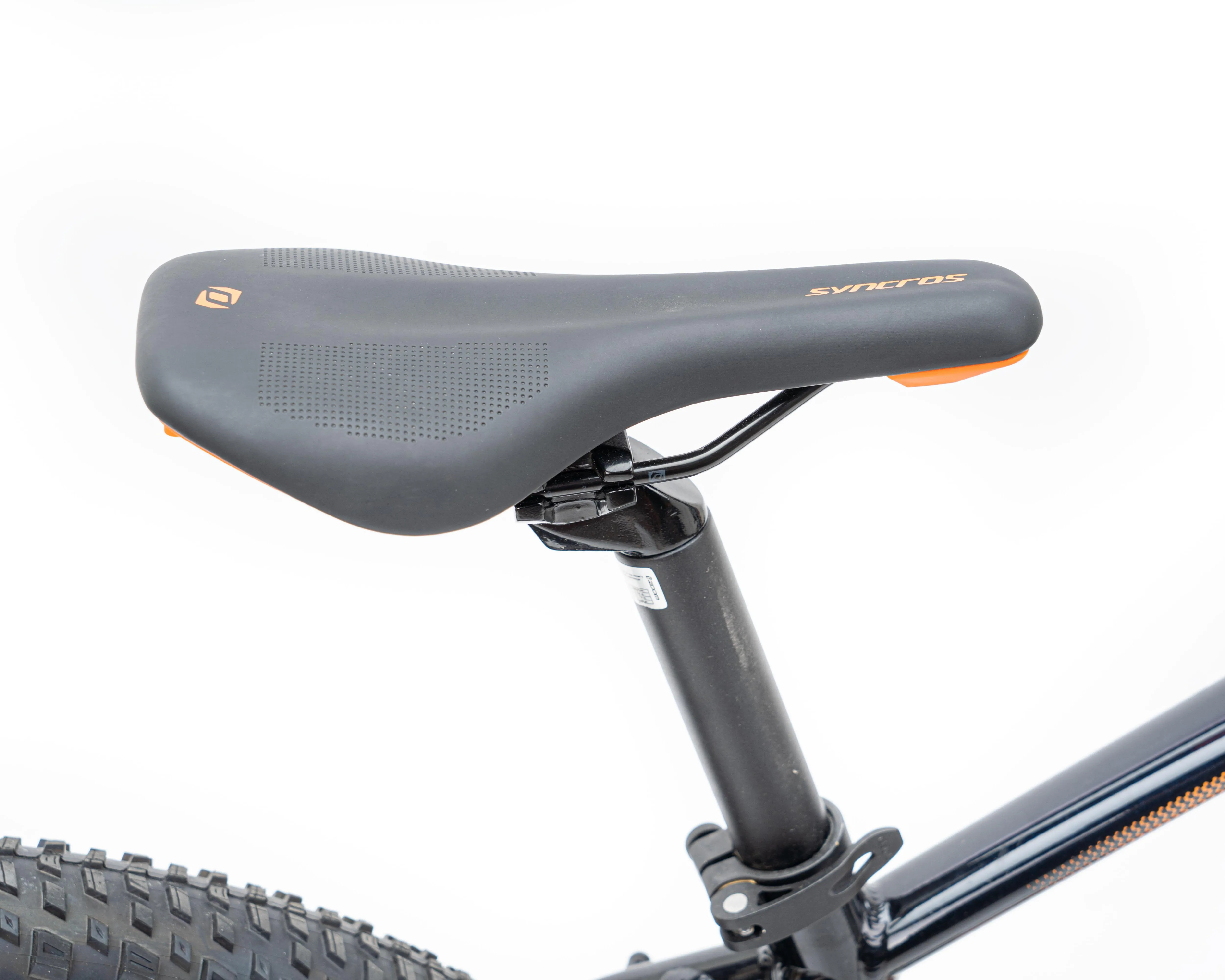 [New Other] 2022 Scott Aspect 970 Stellar Blue Sm