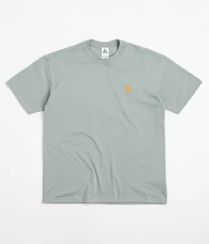 Nike ACG LBR T-Shirt - Mica Green