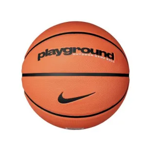 Nike Everyday Playground Basketball