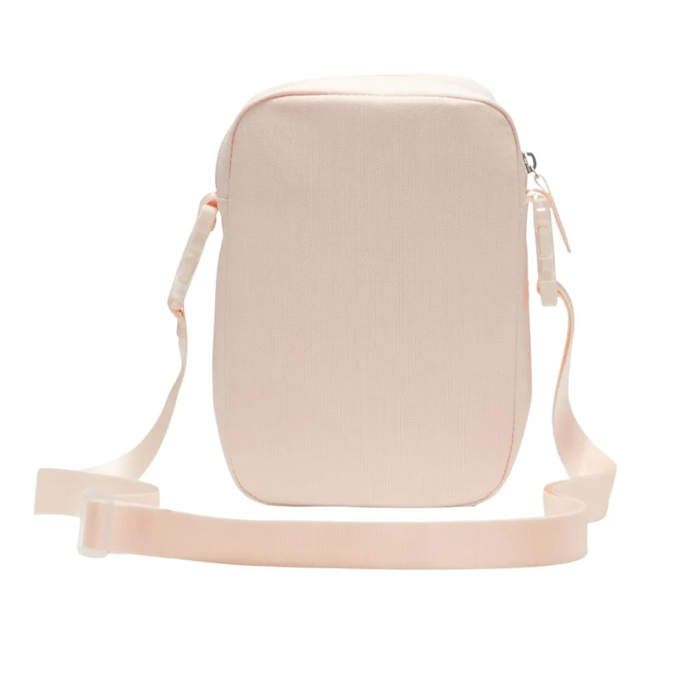 Nike Heritage Cross-Body Bag (4L)