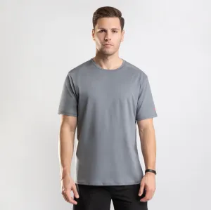 NonZero Gravity Men’s ZinTex T-Shirt