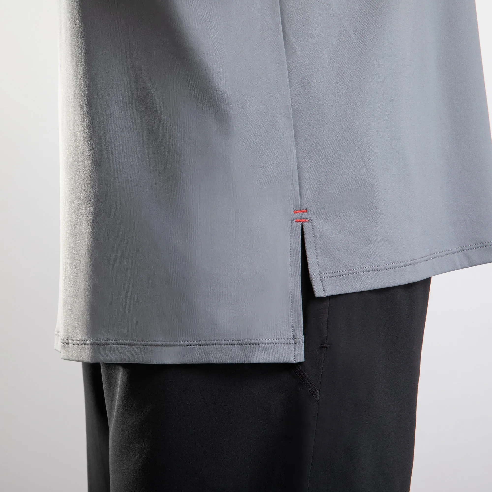 NonZero Gravity Men’s ZinTex T-Shirt