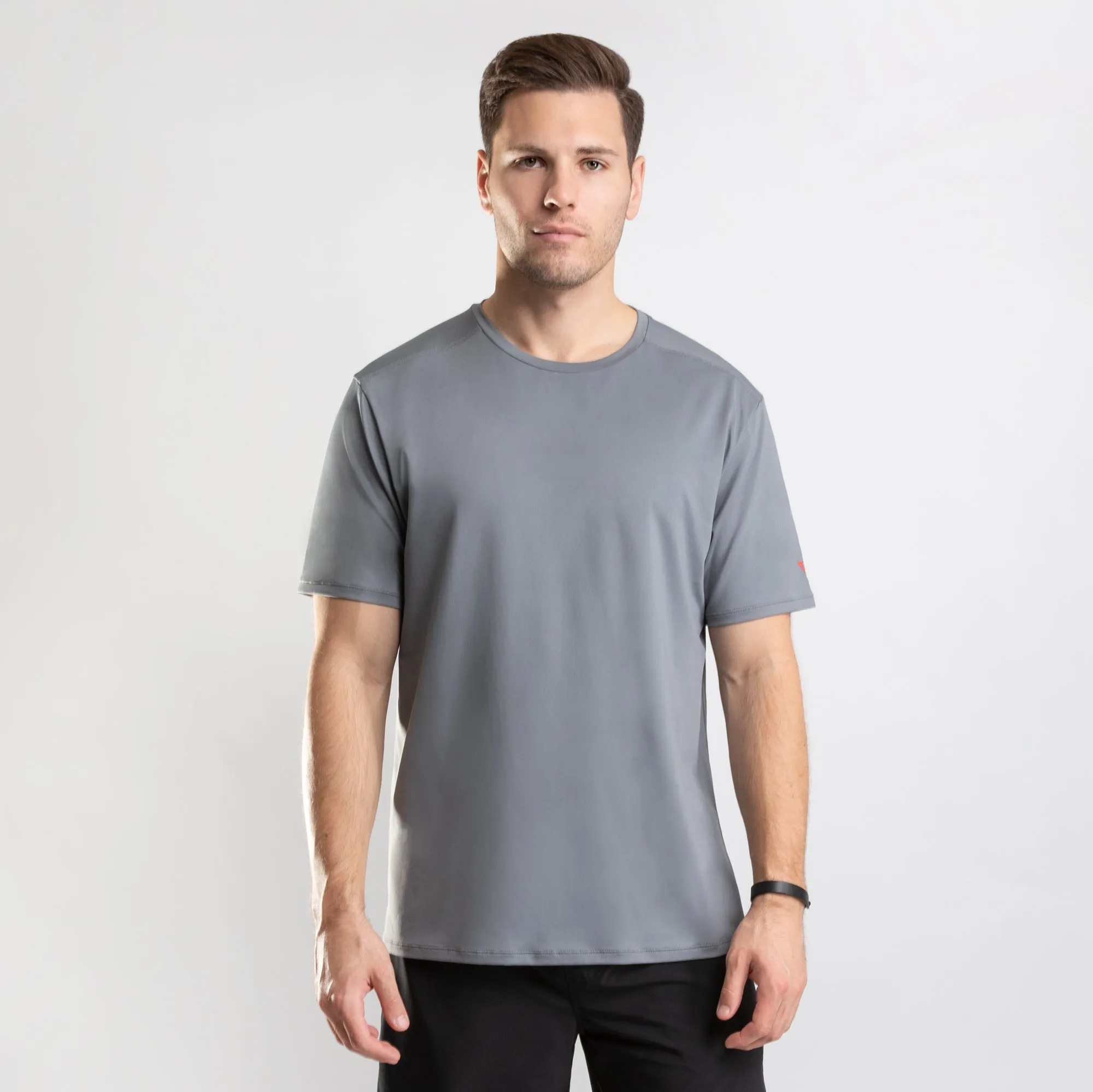 NonZero Gravity Men’s ZinTex T-Shirt