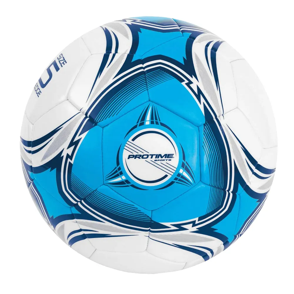 Nova Soccer Ball