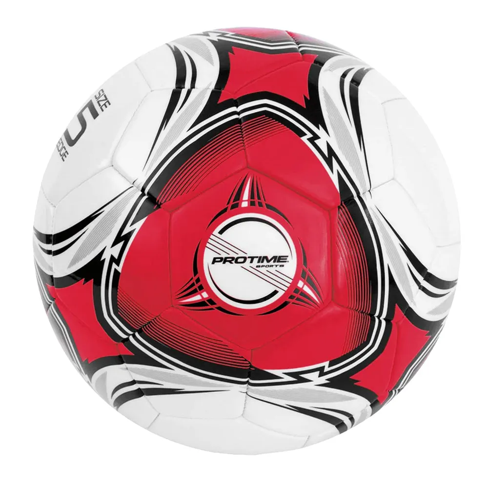 Nova Soccer Ball