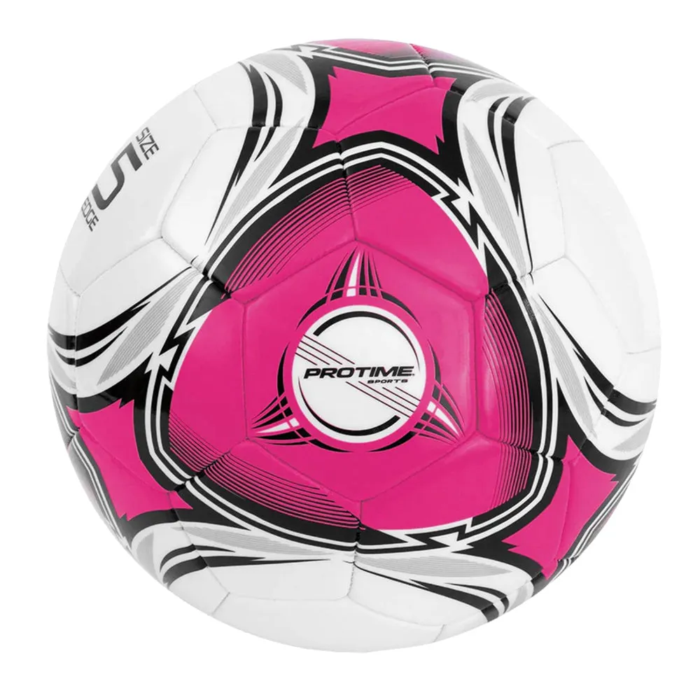 Nova Soccer Ball