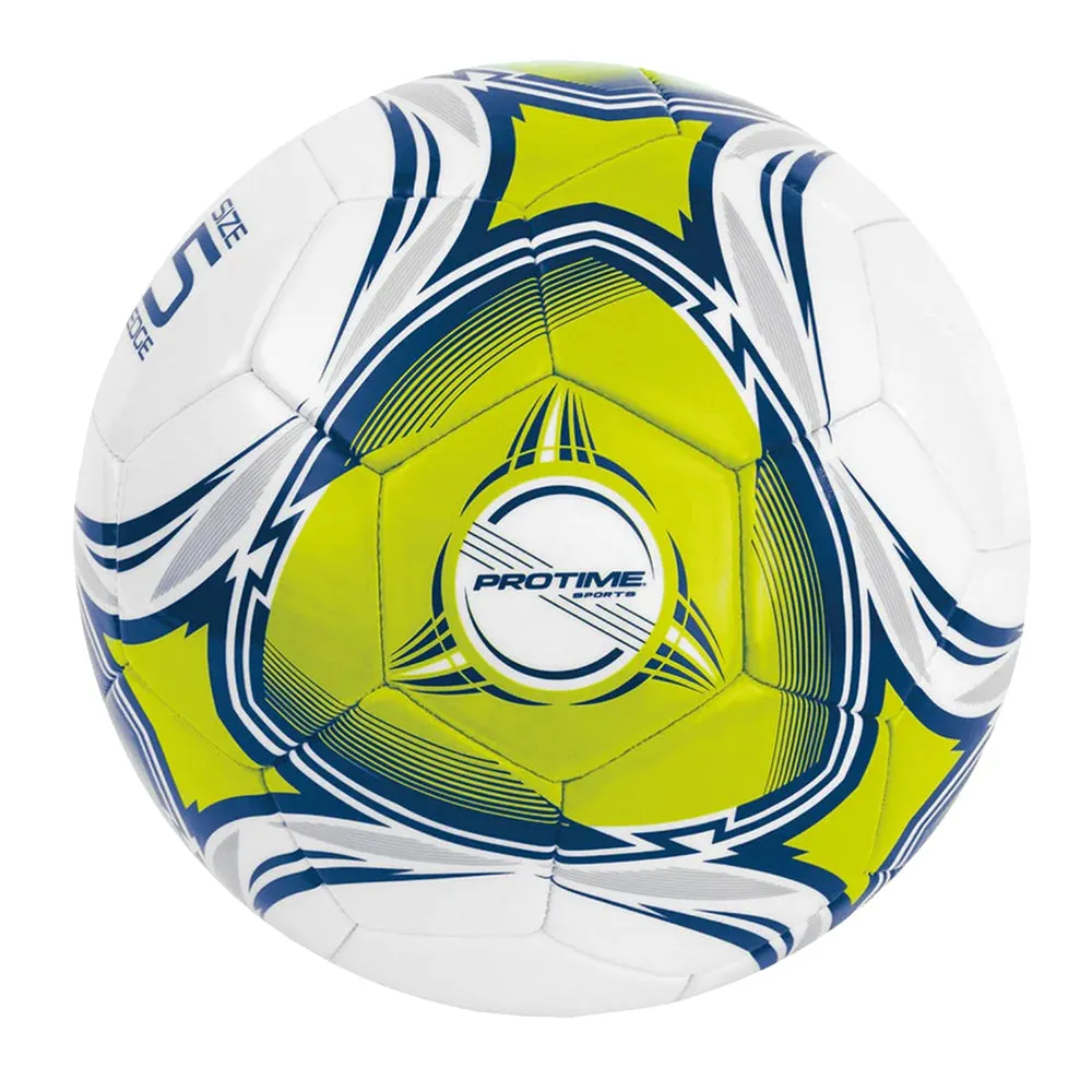Nova Soccer Ball