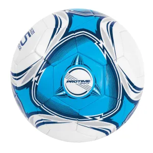 Nova Soccer Ball