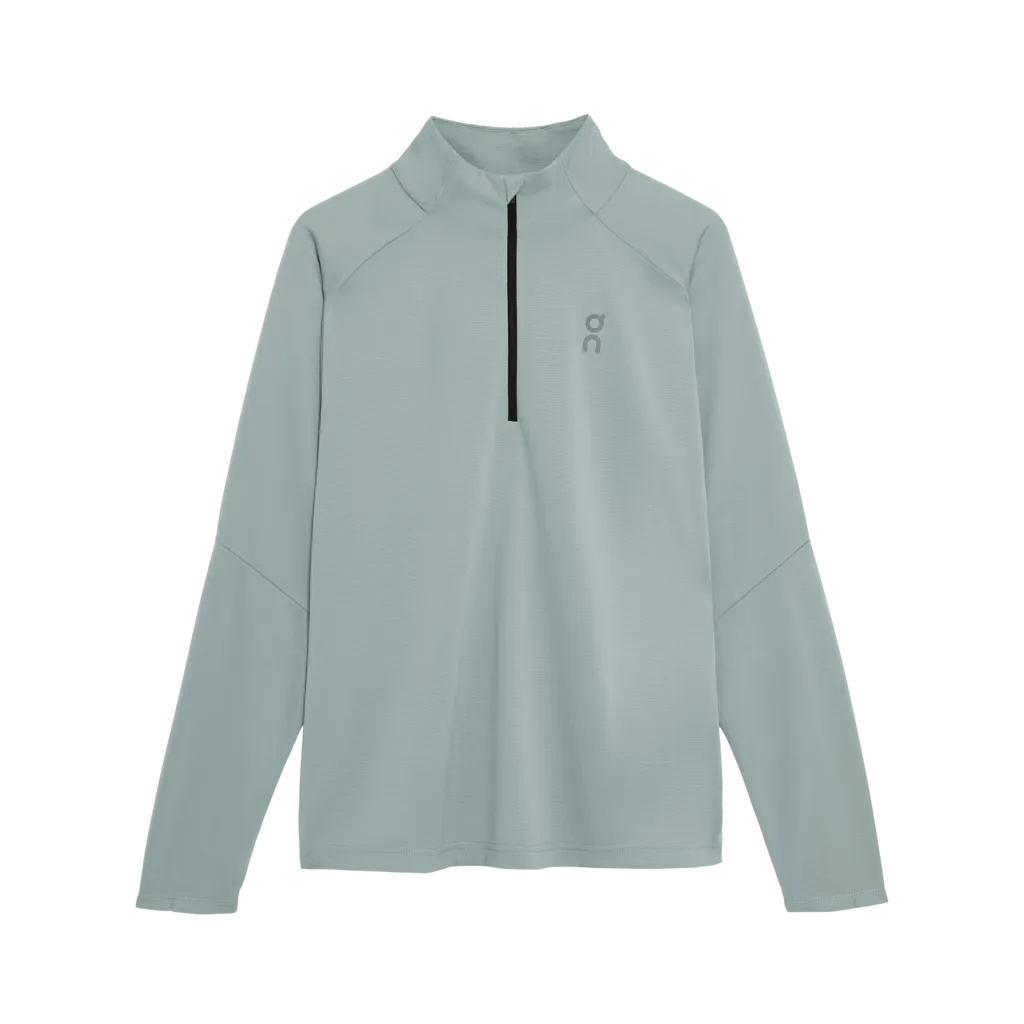 On Running Climate Shirt (Mens) - Cobble