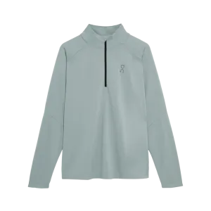 On Running Climate Shirt (Mens) - Cobble