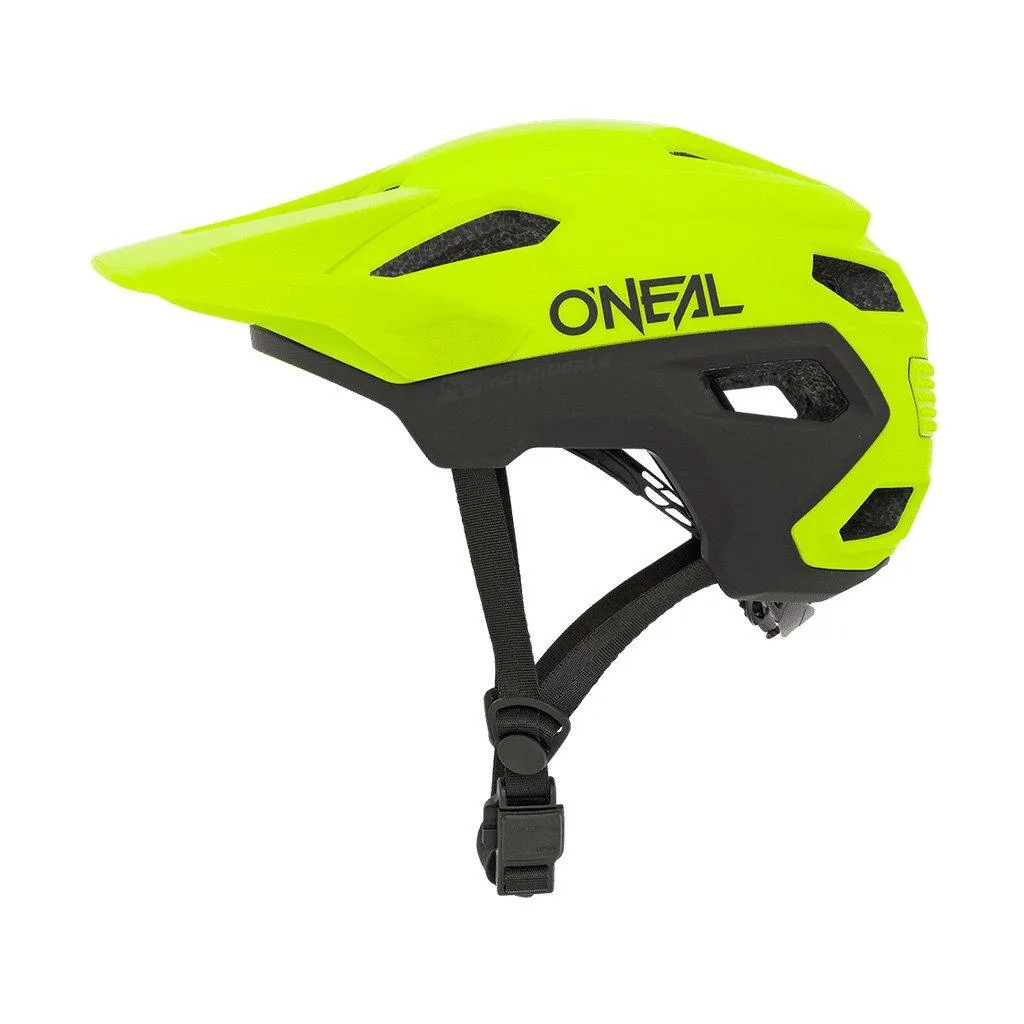 O'NEAL TRAILFINDER BICYCLE/MTB HELMET