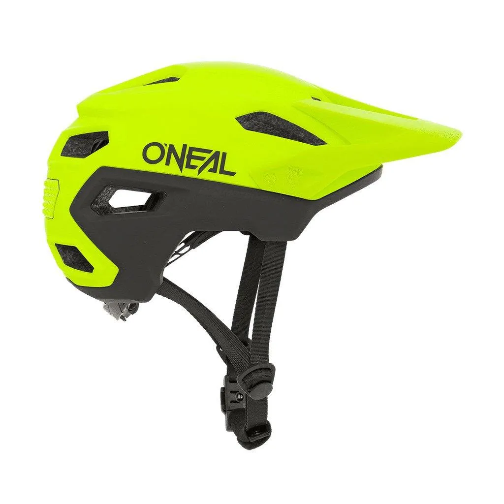 O'NEAL TRAILFINDER BICYCLE/MTB HELMET