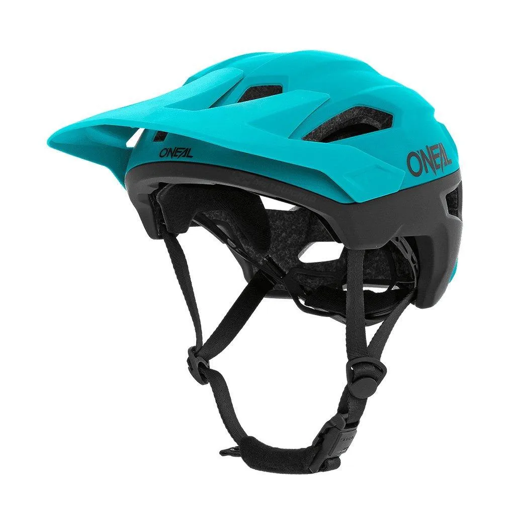 O'NEAL TRAILFINDER BICYCLE/MTB HELMET