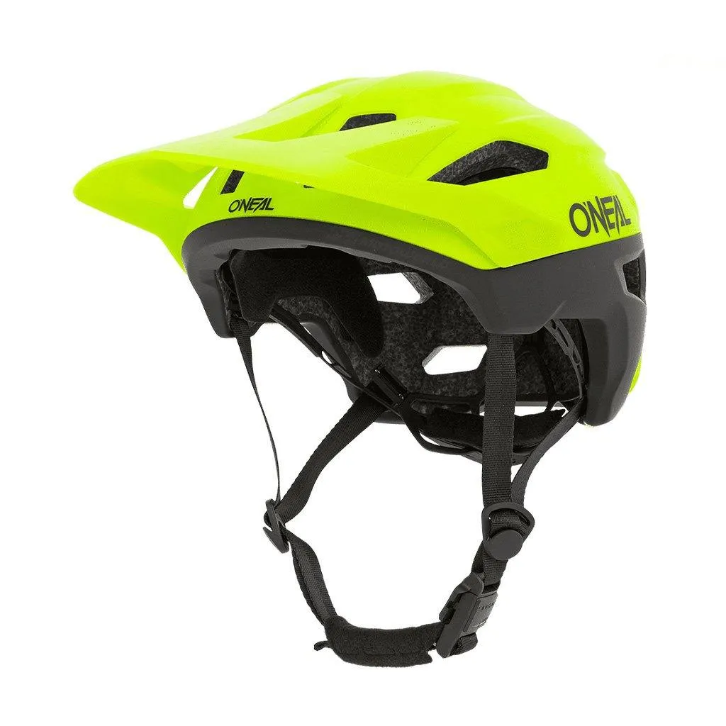 O'NEAL TRAILFINDER BICYCLE/MTB HELMET