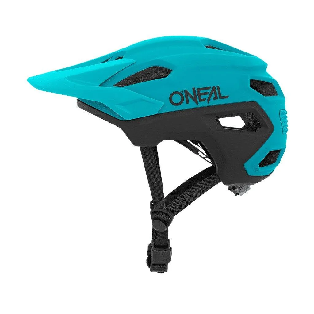 O'NEAL TRAILFINDER BICYCLE/MTB HELMET