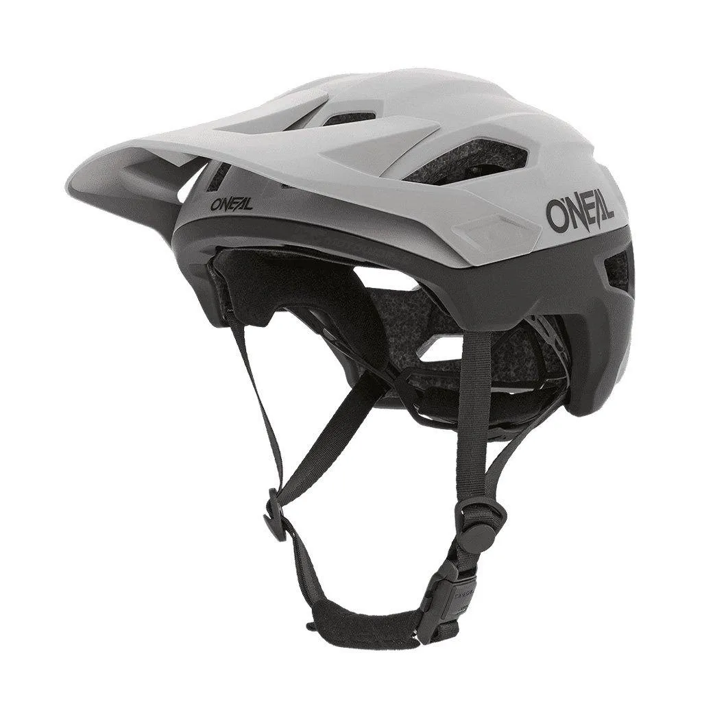 O'NEAL TRAILFINDER BICYCLE/MTB HELMET