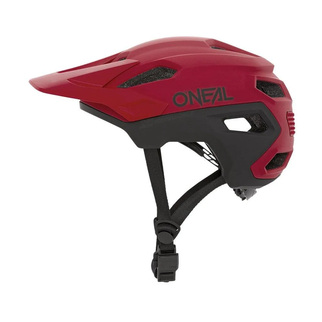 O'NEAL TRAILFINDER BICYCLE/MTB HELMET