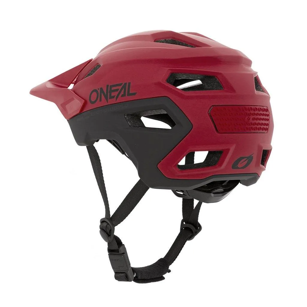 O'NEAL TRAILFINDER BICYCLE/MTB HELMET
