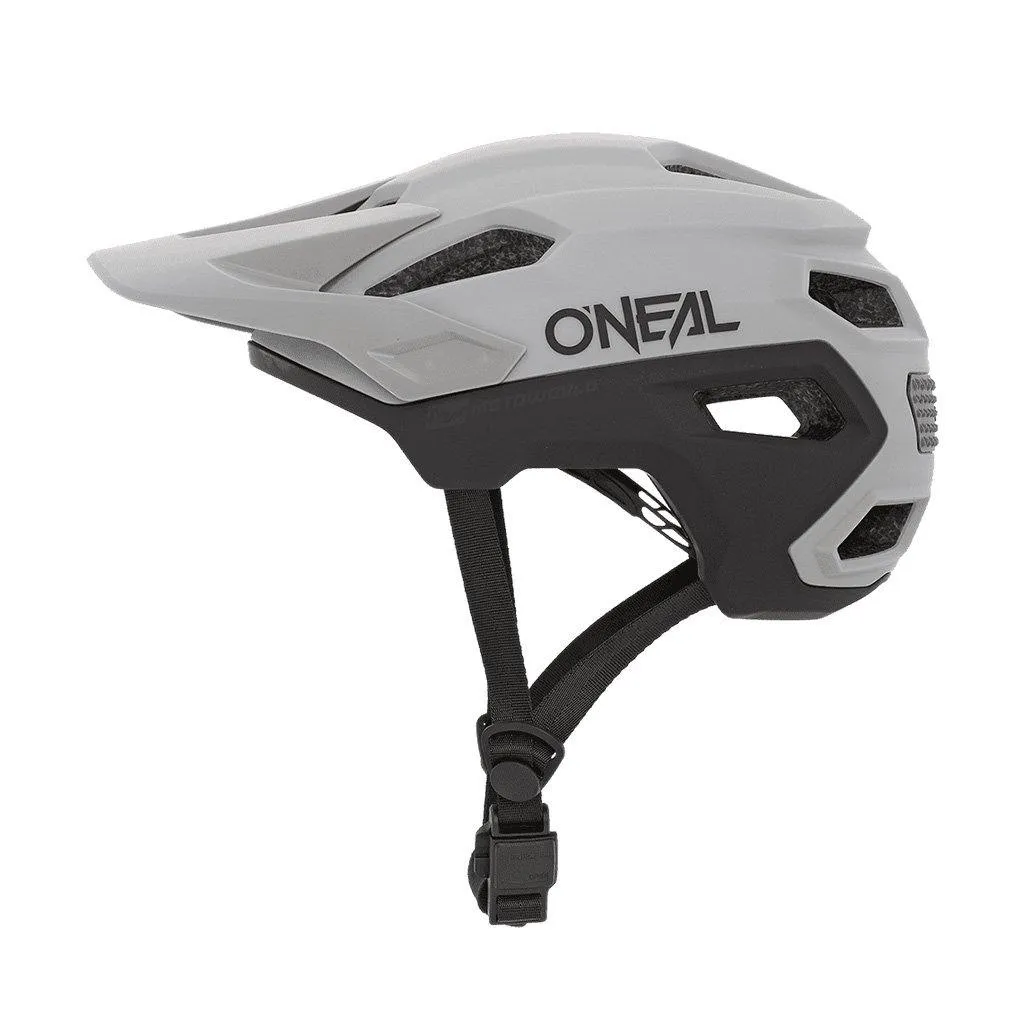 O'NEAL TRAILFINDER BICYCLE/MTB HELMET