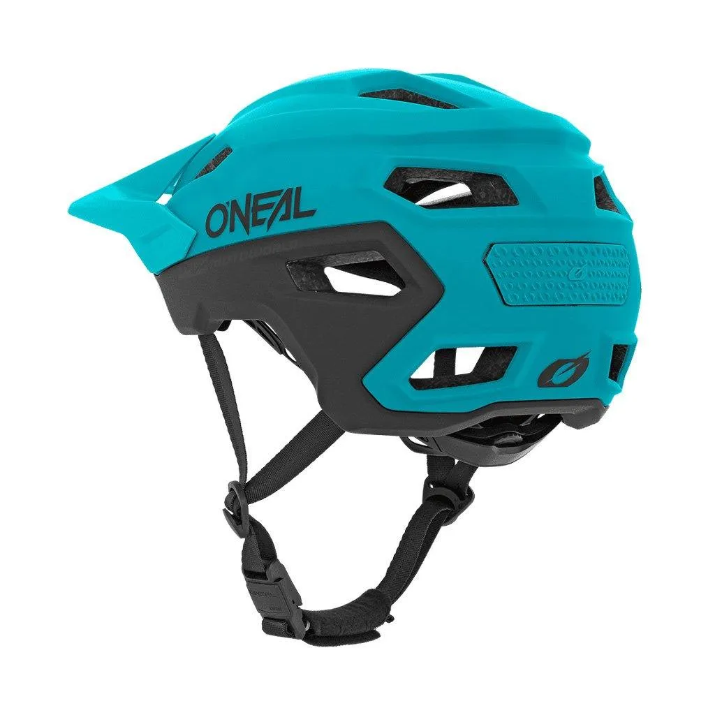 O'NEAL TRAILFINDER BICYCLE/MTB HELMET