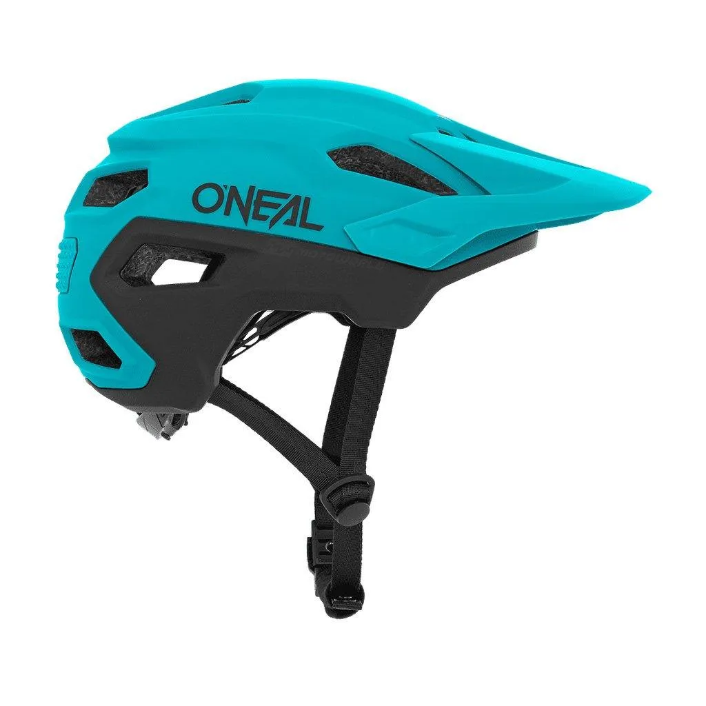O'NEAL TRAILFINDER BICYCLE/MTB HELMET