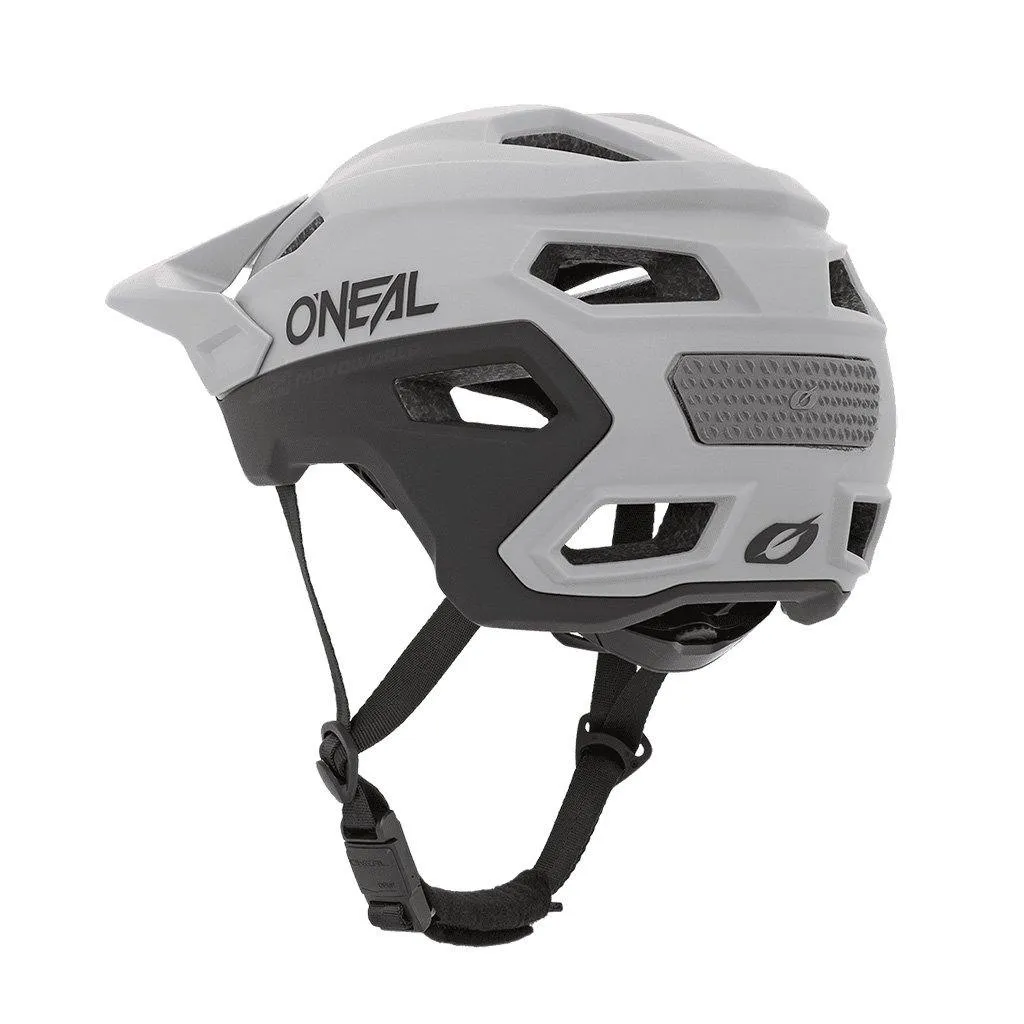 O'NEAL TRAILFINDER BICYCLE/MTB HELMET