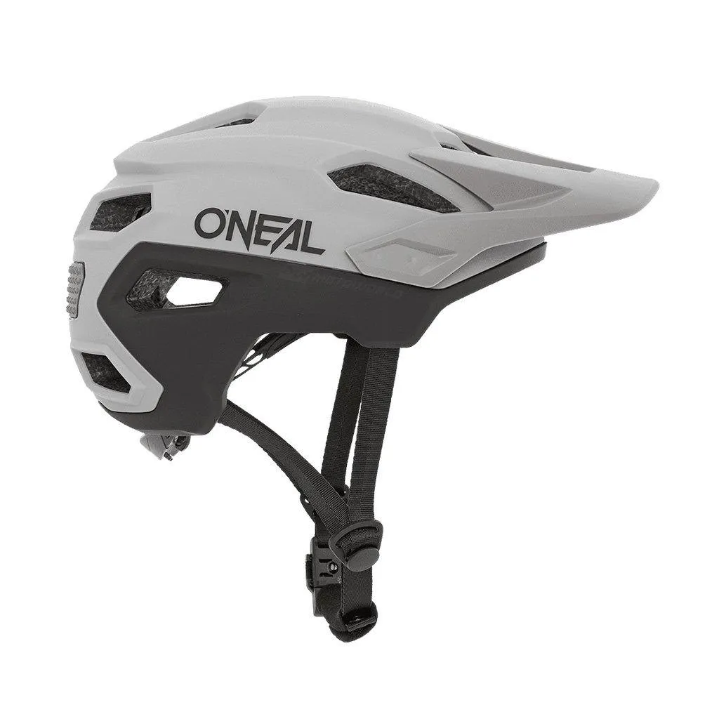 O'NEAL TRAILFINDER BICYCLE/MTB HELMET