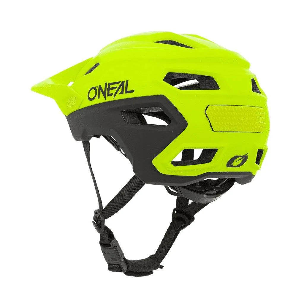 O'NEAL TRAILFINDER BICYCLE/MTB HELMET