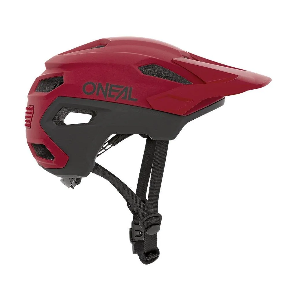 O'NEAL TRAILFINDER BICYCLE/MTB HELMET