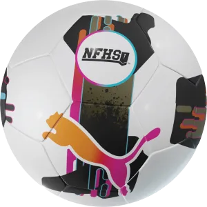 Orbita 3 FIFA Quality Ball NFHS 2024