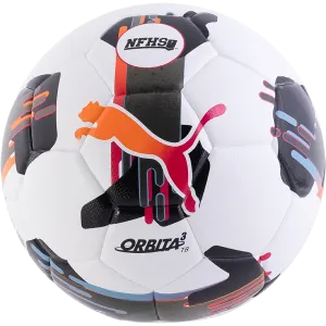 Orbita 3 FIFA Quality Ball