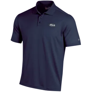 PIAA Under Armour Polos