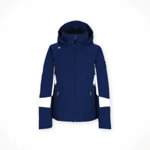 Piper Jacket — Kids'