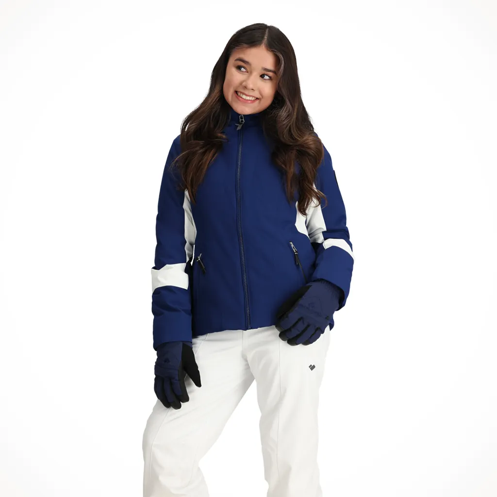 Piper Jacket — Kids'