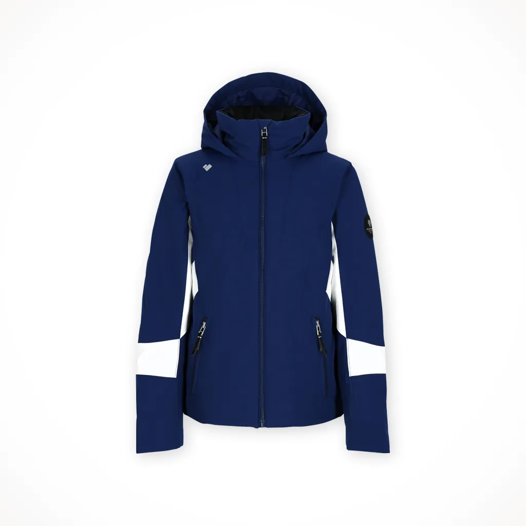 Piper Jacket — Kids'