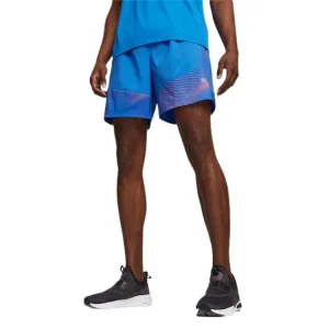 puma Run Favorite Velocity 7" Men's Running Shorts