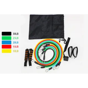 Resistance Bands