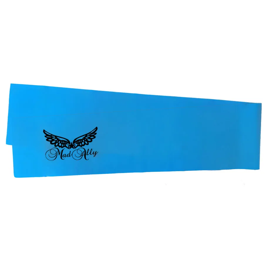 Resistance Bands