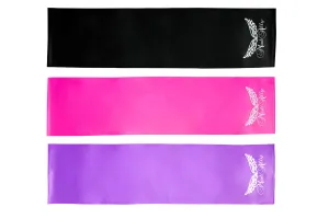 Resistance Bands