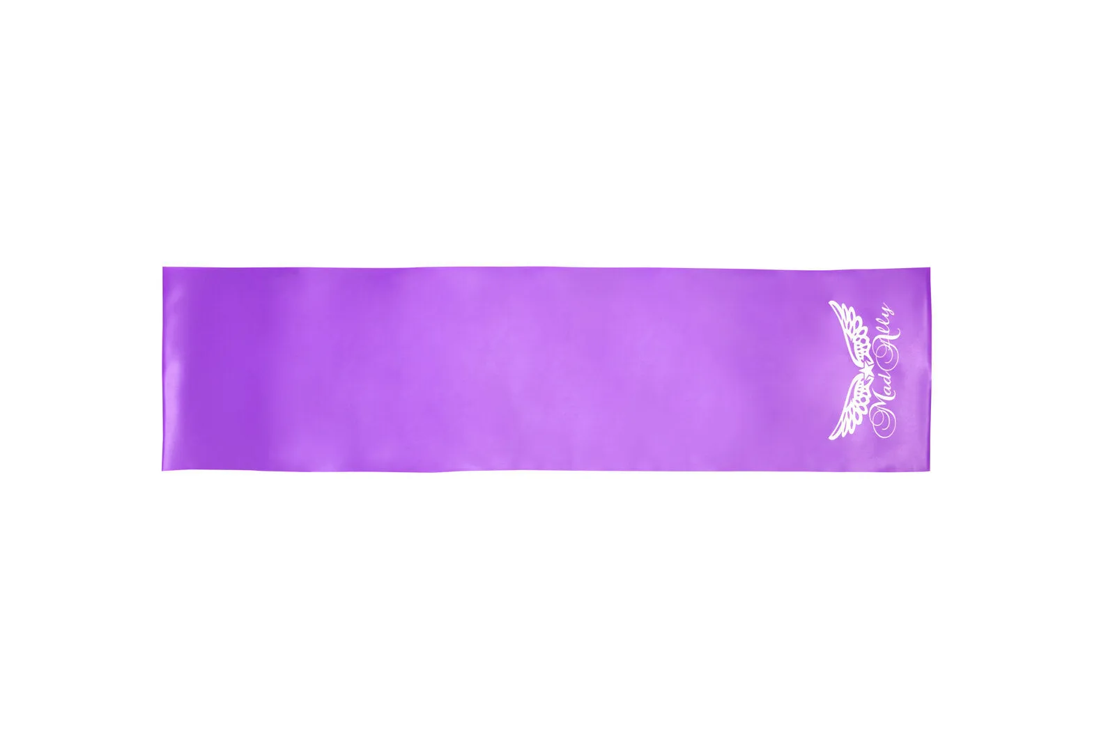 Resistance Bands