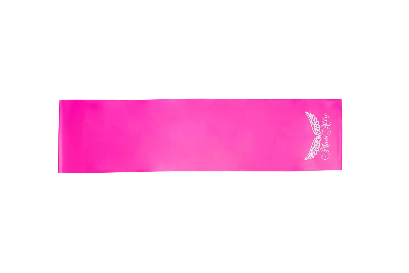 Resistance Bands