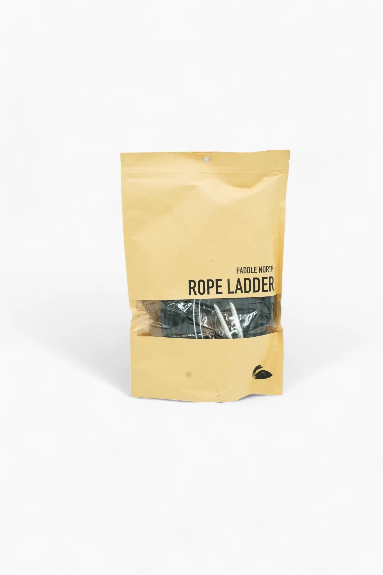Rope Ladder