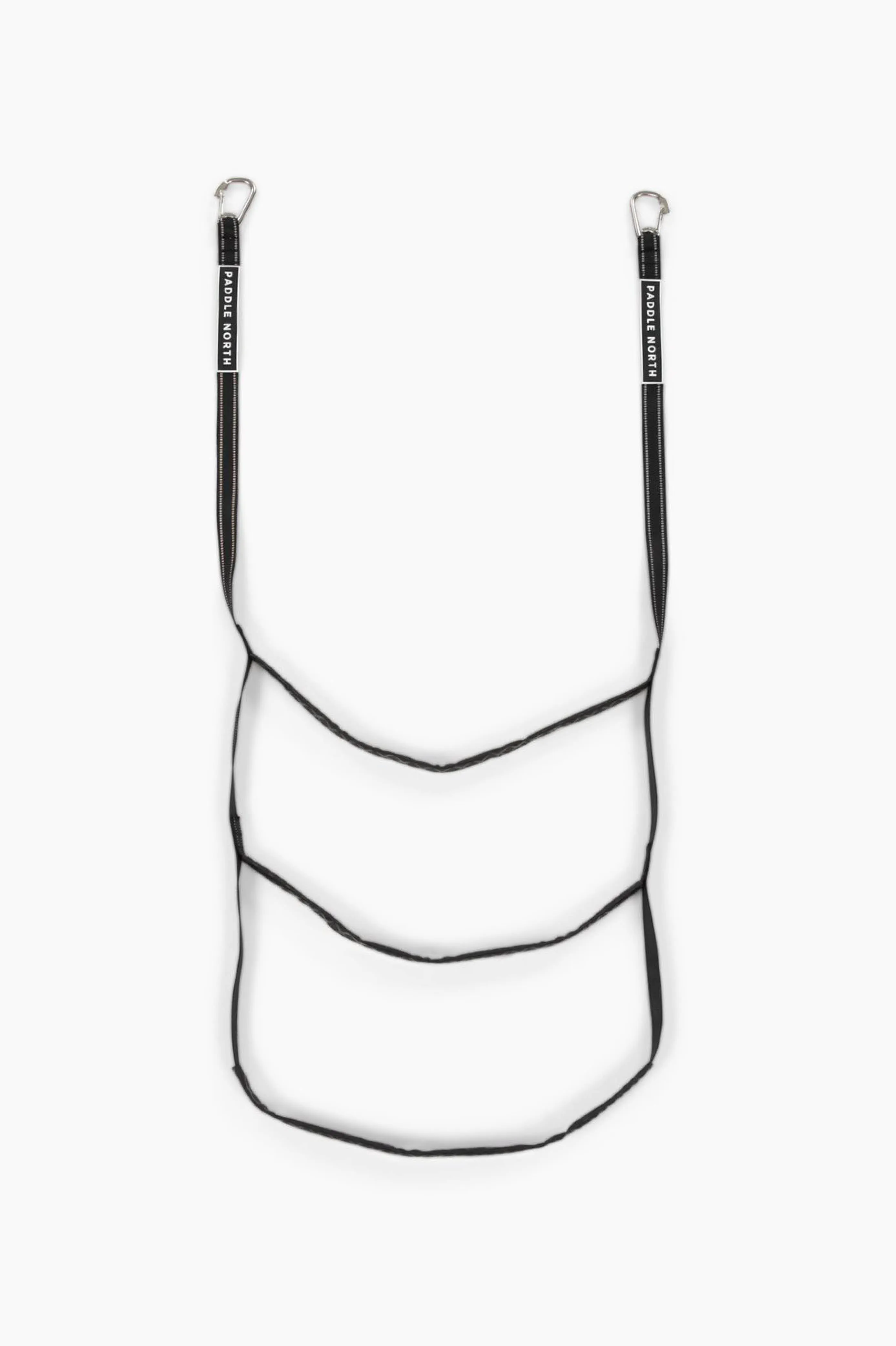 Rope Ladder