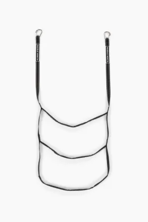 Rope Ladder