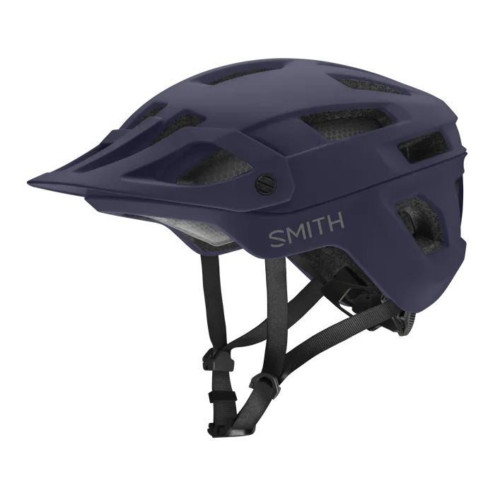 Smith Engage MIPS&reg; MTB Bike Helmet