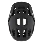 Smith Engage MIPS&reg; MTB Bike Helmet